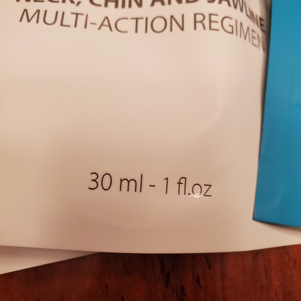 DermaSet Triple Pack - Picture 4 of 5